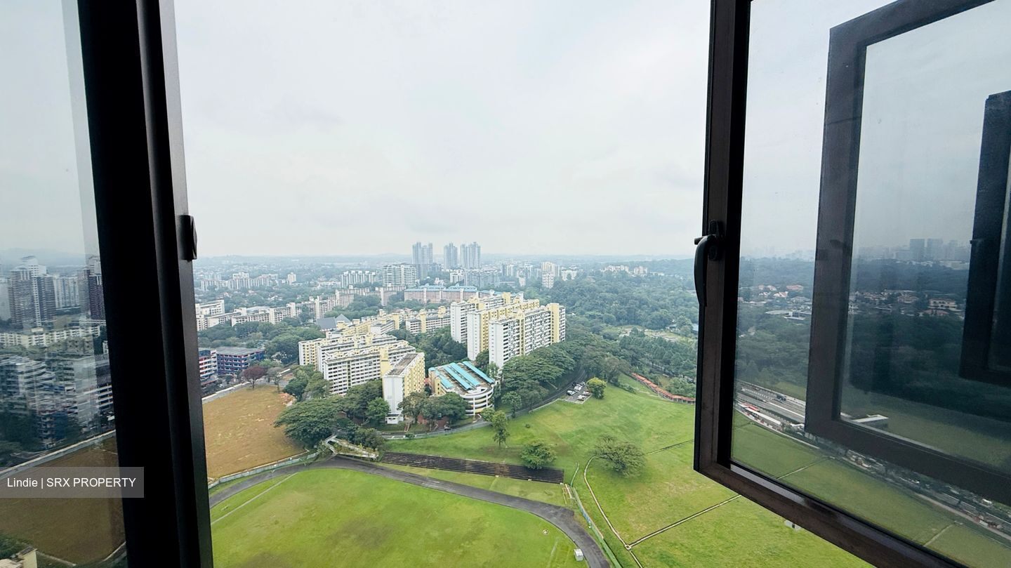 Blk 89 Commonwealth View (Queenstown), HDB 5 Rooms #540282951